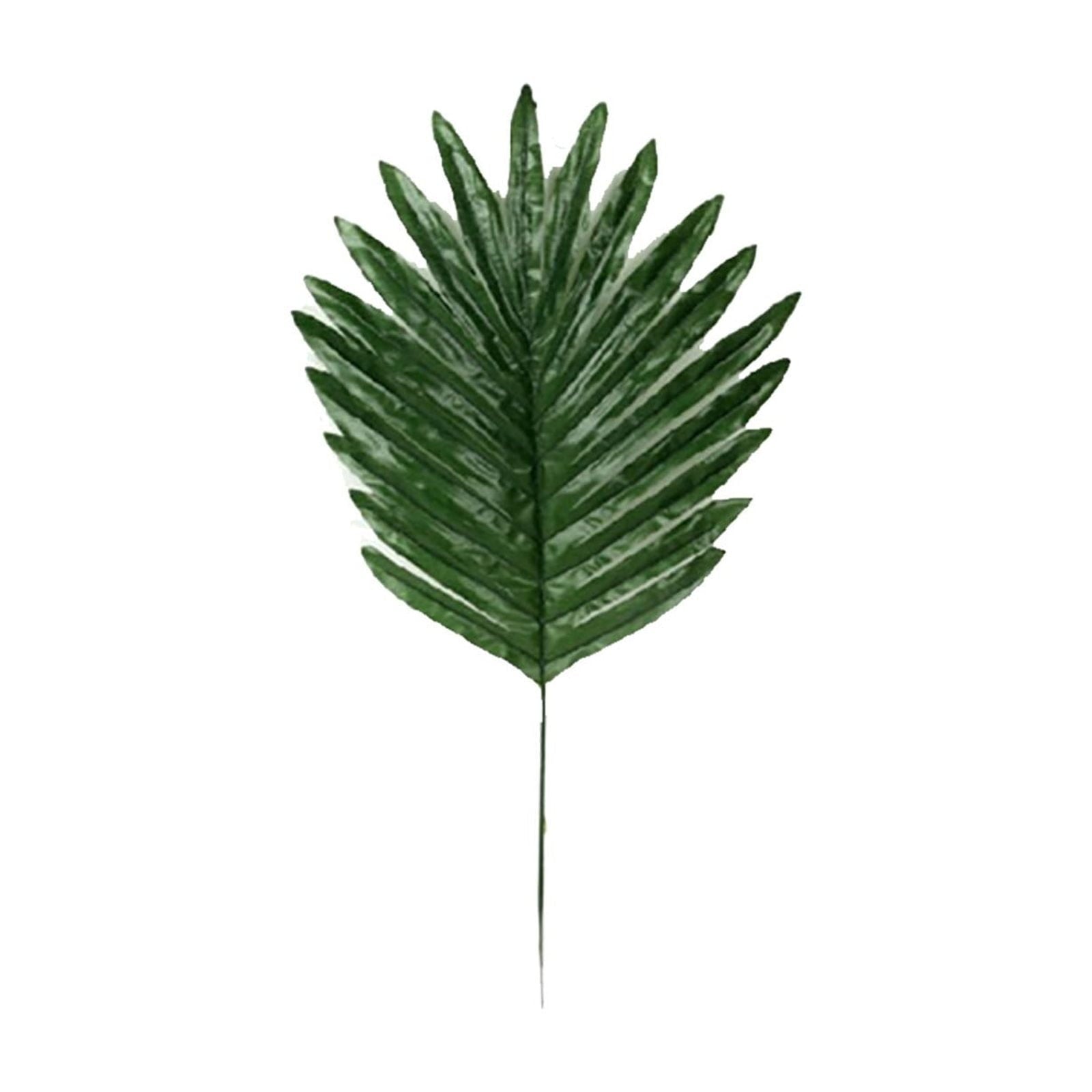 Clearance Artificial flowers under $5,Leaves Decorate Home Personalized Home Decor Lamp Will Decorate Leaves Bathroom Decor Simulate Artificial Decor